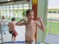 2012 Ostern